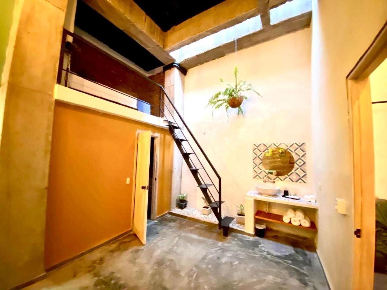 Familiar Casa Karu *